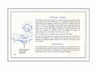 1965 Buick Riviera Owners Guide-48.jpg